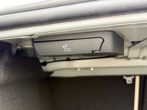 New 2025 BMW 228i xDrive 228 xDrive Gran Coupe w/ Premium Package image 14