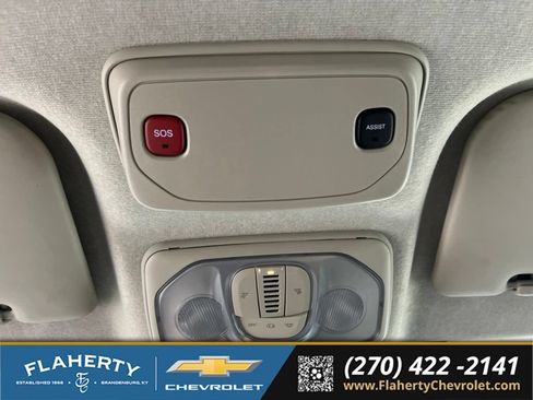 Used 2023 RAM ProMaster 2500 FWD image 29