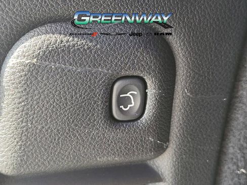 Used 2018 Dodge Durango GT w/ Premium Group image 5