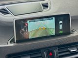 Used 2017 BMW X1 xDrive28i image 3