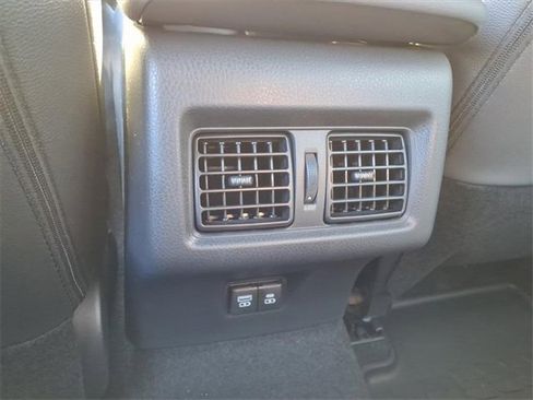 New 2026 Toyota Camry SE image 6