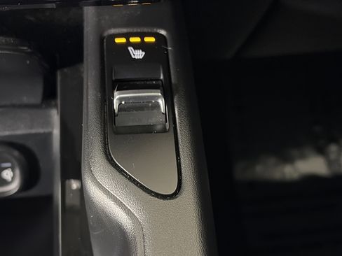 Certified 2023 Kia Telluride S w/ S Sunroof Package image 25