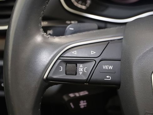 Used 2019 Audi Q5 2.0T Premium Plus w/ Premium Plus Package AWD/4WD image 36