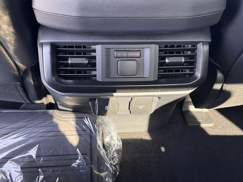 New 2025 Ford F150 Raptor image 29