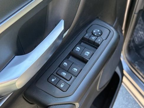New 2026 RAM 1500 Big Horn AWD/4WD image 12