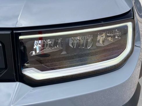 Used 2026 Honda Passport RTL image 13