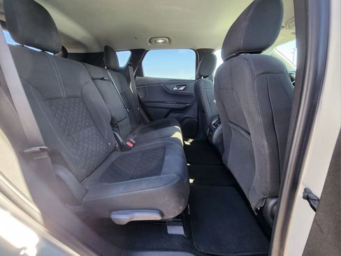 Used 2021 Chevrolet Blazer LT image 12