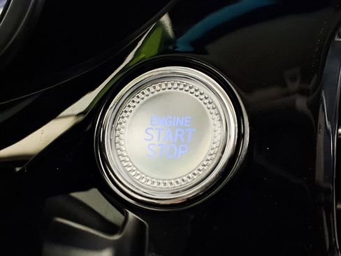 Certified 2026 Genesis G70 2.5T Prestige image 23