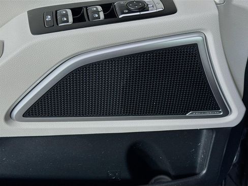 Certified 2022 Kia Telluride EX image 21