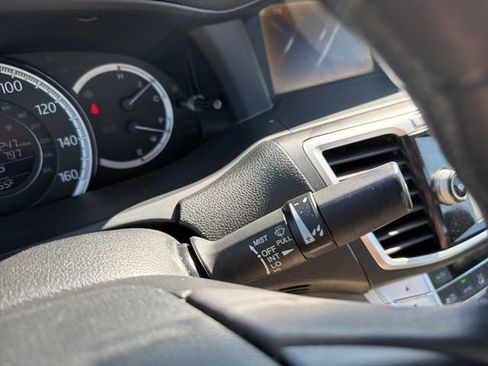 Used 2013 Honda Accord EX-L image 43