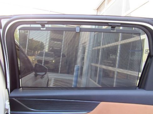 Used 2024 MAZDA CX-90 3.3 Turbo S w/ Premium Plus image 26