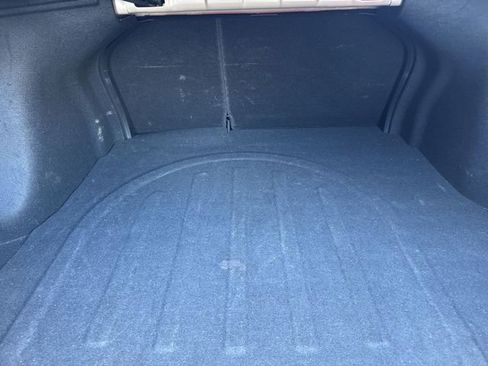 Used 2022 Kia Forte LXS image 23