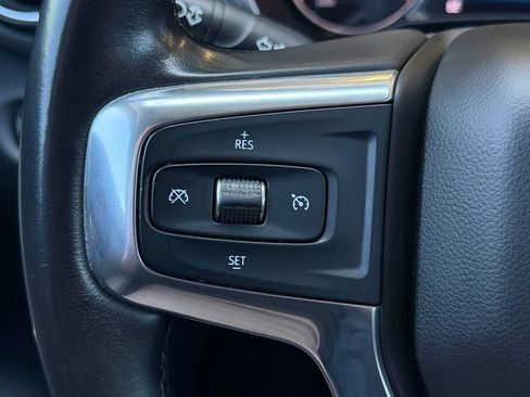 Used 2019 Chevrolet Blazer LT AWD/4WD image 31