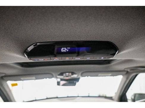 New 2026 Kia EV9 Wind AWD/4WD image 14