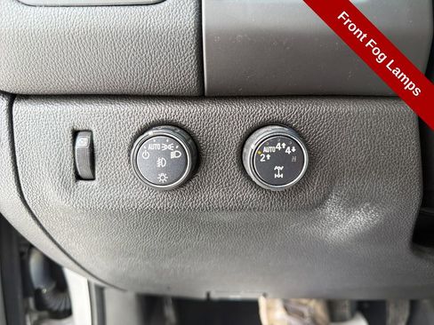 Used 2019 Chevrolet Colorado LT w/ Redline Special Edition image 33