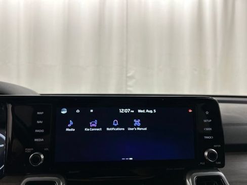 Used 2023 Kia Sorento SX Prestige AWD/4WD image 15