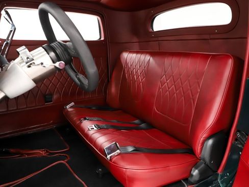 Used 2013 Buick Verano image 33