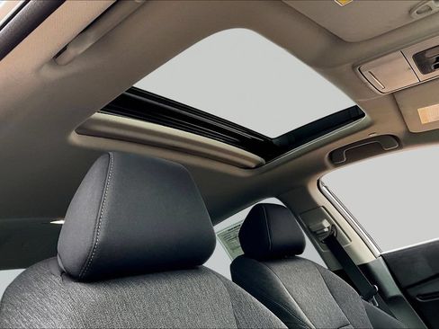 Used 2023 Honda Accord EX image 14