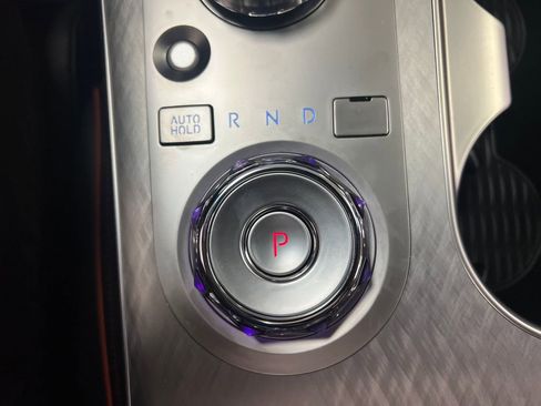 New 2026 Genesis GV70 2.5T Sport Prestige AWD/4WD image 24