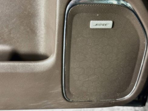 Used 2018 GMC Sierra 1500 SLT w/ Enhanced Driver Alert Package RWD image 23
