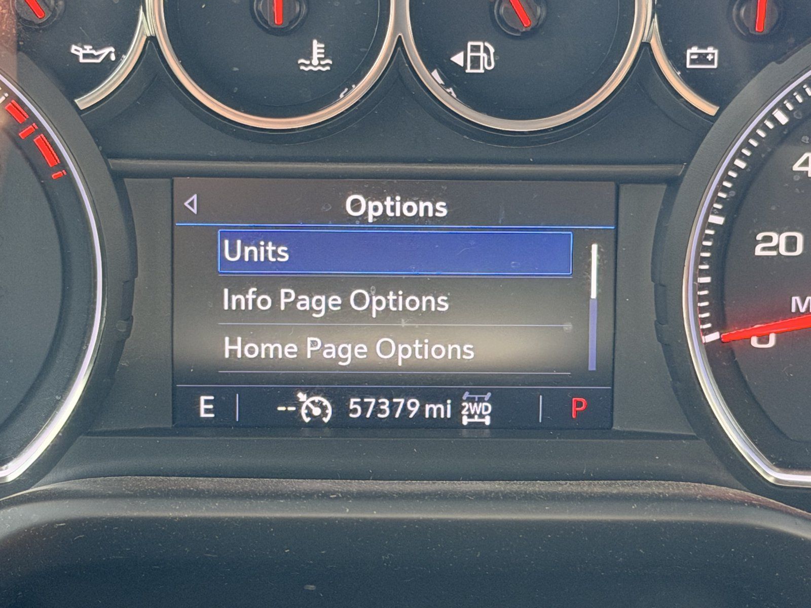 Used 2021 Chevrolet Silverado 1500 RST w/ Bed Protection Package AWD/4WD image 22
