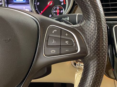 Used 2016 Mercedes-Benz GLE 300d 4MATIC image 29