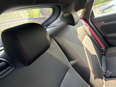 Used 2025 Honda Civic Type R image 18