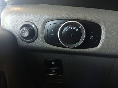 Used 2023 Ford Transit 350 XL RWD image 8