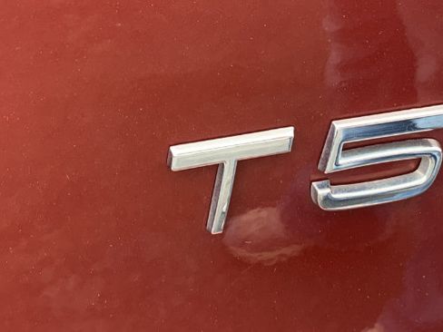 Used 2013 Volvo S60 T5 image 40