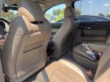 Used 2015 GMC Acadia Denali image 4