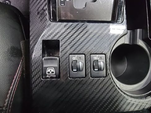 Used 2023 Toyota 4Runner TRD Off-Road Premium image 22