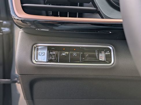 New 2026 Buick Envision Sport Touring AWD/4WD image 33