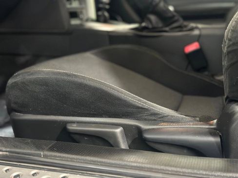 Used 2017 Toyota 86 RWD image 22