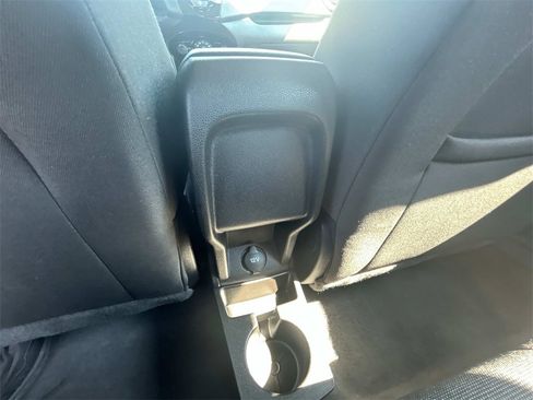 Used 2019 Ford Fiesta ST-Line image 13