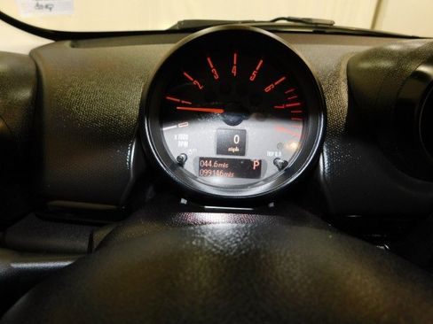 Used 2016 MINI Cooper Countryman S image 28