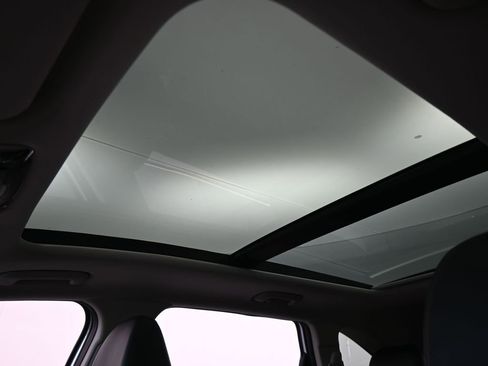 New 2025 Kia Sorento EX w/ Panoramic Sunroof Package image 28