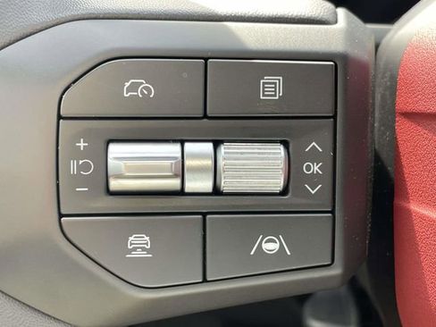 New 2026 Kia K4 GT-Line image 30