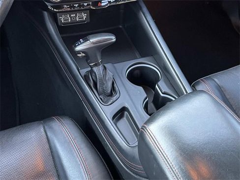 Used 2023 Dodge Durango GT image 14