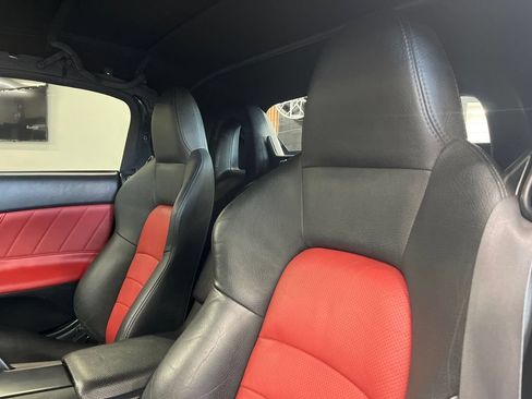 Used 2007 Honda S2000 image 54