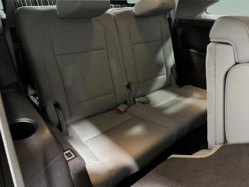 Used 2018 Acura MDX SH-AWD w/ Technology Package image 11