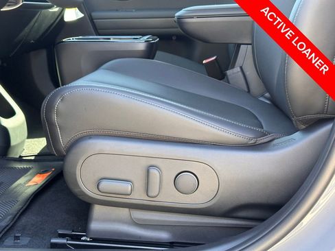 New 2026 Hyundai Ioniq 5 SEL RWD image 25