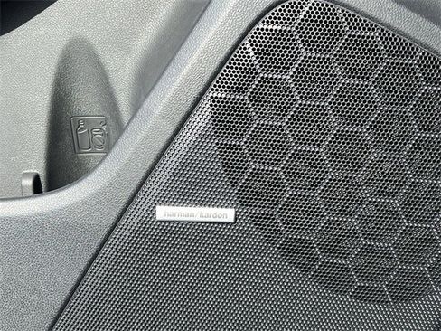 New 2026 Subaru Impreza RS image 25