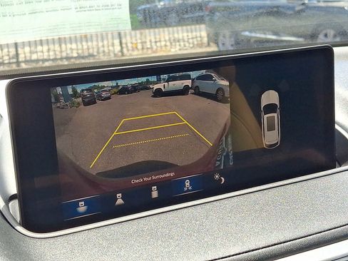 Used 2023 Acura MDX SH-AWD w/ Technology Package image 19