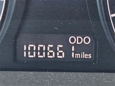 Used 2015 Lexus RX 350 350 image 36