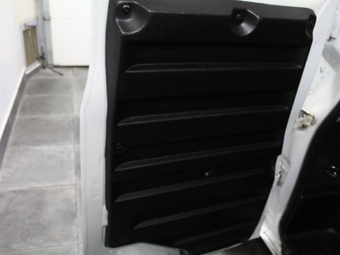 Used 2020 Chevrolet Express 2500 w/ Driver Convenience Package image 25