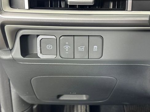 Used 2024 Hyundai Santa Fe SEL image 19