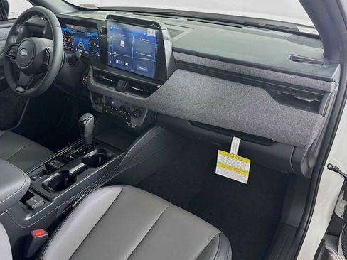 New 2026 Subaru Outback Premium image 26