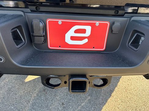 New 2026 Ford F350 Platinum w/ Platinum Plus Package image 50