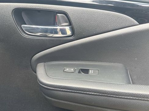 Used 2021 Honda Passport Touring image 19