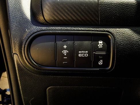 Used 2016 Kia Forte EX w/ EX Premium Technology Package FWD image 33